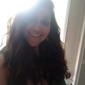 Meet your Posher, Brandy